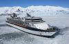 Celebrity Cruises define itinerários e navios para temporada 2023 no Alasca