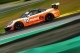 Movida fecha patrocínio para a Porsche GT3 Cup 2019