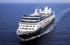 Azamara Cruises deixa de exigir teste de Covid-19 para embarcar