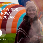 Decolar lança nova identidade visual 1 Nova identidade_Decolar 1