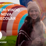 Nova identidade_Decolar 1