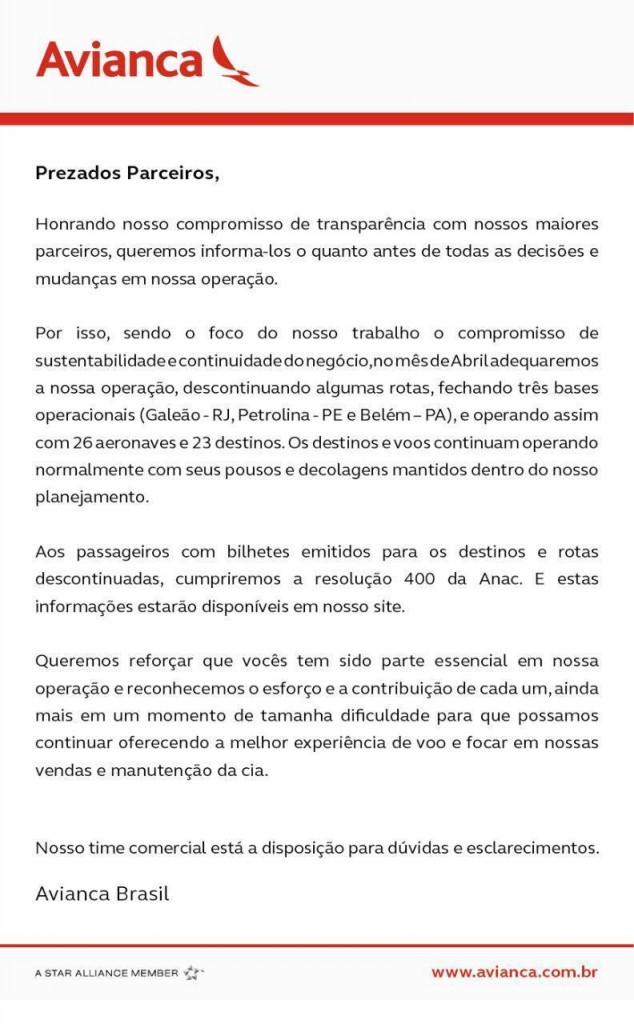 PHOTO-2019-03-25-20-29-15