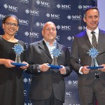 Premiados TOP Premium Premiados TOP Premium