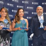 Premiados da categoria TOP Pacotes Pré-Pagos Premiados da categoria TOP Pacotes Pré-Pagos