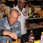 Travel South apresenta roteiro de bourbon e whiskey