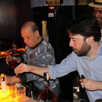 Travel South apresenta roteiro de bourbon e whiskey