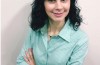 Transamerica Executive Faria Lima conta com nova gerente geral