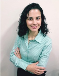 Priscilla Galbiati é a nova gerente geral do Transamerica Executive Faria Lima
