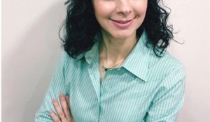 Transamerica Executive Faria Lima conta com nova gerente geral