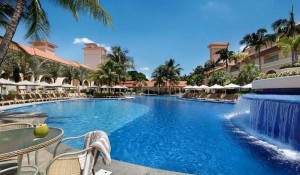 Royal Palm Plaza oferece desconto de 15% para reservas online
