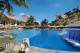 Royal Palm Plaza oferece desconto de 15% para reservas online