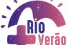 Windsor lançará campanha “+Rio +Verão” durante a WTM-LA 2019