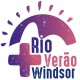 Windsor lançará campanha “+Rio +Verão” durante a WTM-LA 2019