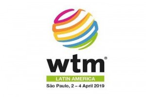 Após o sucesso do lançamento do evento na WTM London 2018, Travel Forward chega a América Latina trazendo conteúdo sobre o futuro da tecnologia no setor de viagens e hospitalidade