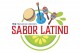 Princess Cruises anuncia lançamento do “Sabor Latino”, novo cruzeiro temático pelo Caribe durante os eventos da Braztoa