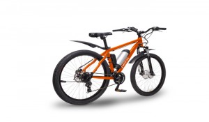 Movida lança aluguel de bicicletas elétricas para segmento corporativo