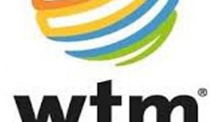 Argentina confirma participação na WTM Latin America