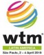 Argentina confirma participação na WTM Latin America