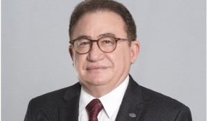 Manoel Linhares é reeleito presidente do Sindhotéis do Ceará