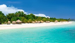 Praia jamaicana é uma das 25 melhores do mundo para usuários do TripAdvisor