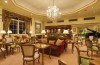 Olissippo Lapa Palace figura entre os hotéis cinco estrelas recomendados pela Forbes; fotos