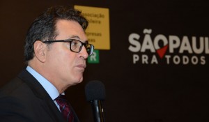 São Paulo lançará nova marca e duas campanhas de promoção nos próximos dias