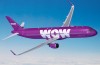 Wow Air encerra operações, cancela voos e afeta milhares de passageiros