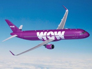 Wow Air encerra operações, cancela voos e afeta milhares de passageiros