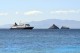 Celebrity Cruises revela roteiro em dois diferentes navios para Galápagos em 2021