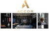 Accor anuncia nova marca midscale Tribe focada em alta qualidade