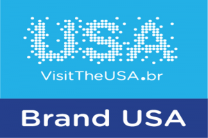 MegaFam do Brand USA começa nesta quarta-feira (13)