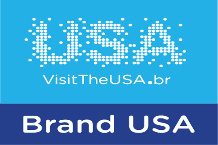 EUA perdem espaço no mercado de viagens internacionais 3 Brand USA