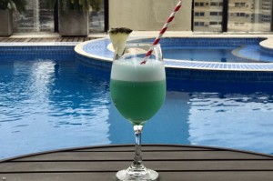 Radisson Belém