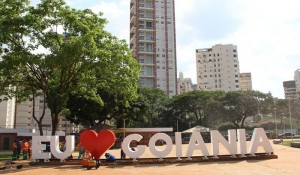 Goiânia sediará Expo Turismo Goiás 2019 em julho