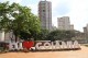 Goiânia sediará Expo Turismo Goiás 2019 em julho