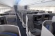 Air Europa revela detalhes da nova e ampliada Business de seus B787s