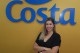 Costa Cruzeiros anuncia Cintia Carlotti como nova gerente de Marketing Brasil