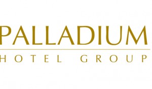 Palladium Hotel Group lança campanha #FiqueEmCasa; vídeo