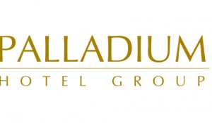 Palladium Hotel Group lança campanha #FiqueEmCasa; vídeo