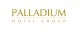 Palladium Hotel Group anuncia vaga para Coordenação de Marketing no Brasil