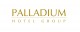 Palladium Hotel Group lança campanha #FiqueEmCasa; vídeo