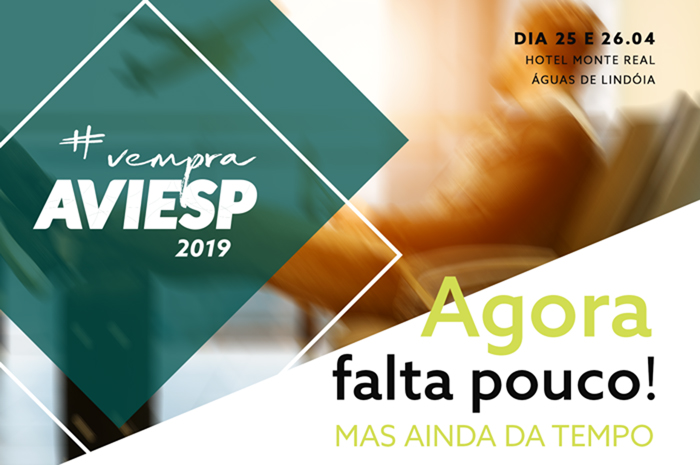 Aviesp 2019 já conta com 32 operadoras confirmadas; veja lista 1 Entre as 32 operadoras confirmadas, estão Flytour, Agaxtur, Schultz, Decolar e Bedsonline