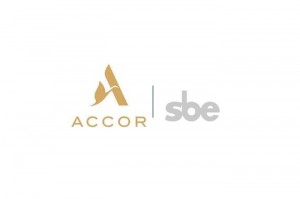 sbe e accor