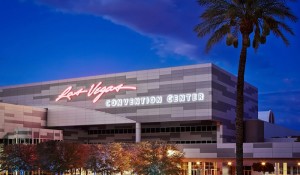 Las Vegas celebra 25 anos como principal destino para feiras de negócios na América do Norte