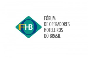 Ocupação cresce 12% e RevPar tem aumento de 14% em fevereiro, revela Fohb 1 Resultados do mês de janeiro de 2019 apresentaram crescimento quando comparados ao do mesmo período de 2018