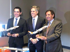 Gol anuncia 61 voos partindo de São Paulo: “teremos 1/3 das novas operações”