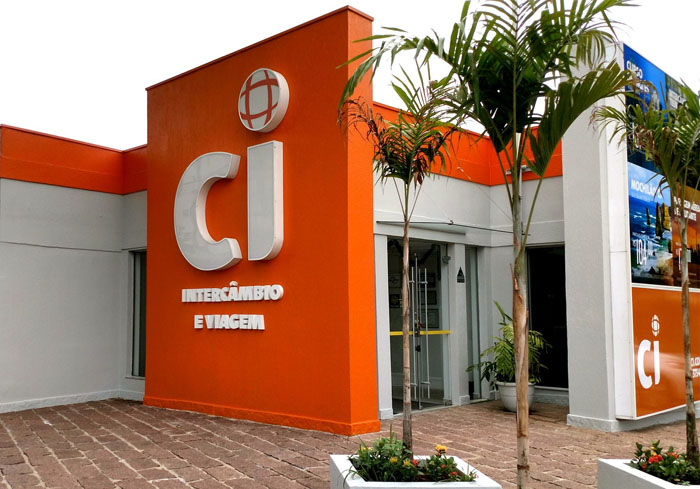 Grupo CI projeta crescimento de 15% em 2019 1 Grupo CI