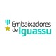 Visit Iguassu lança programa de relacionamento para atrair eventos
