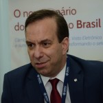 Adrian Ursilli, da MSC