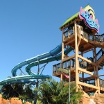 Aquatica Orlando Aquatica Orlando